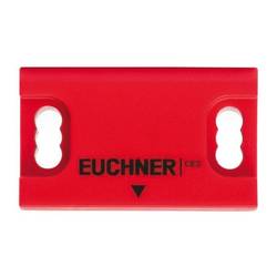 Euchner 115271 Betätiger 1 St.