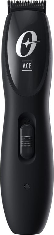 Oster Cordless ACE Trimmer 76998-410