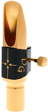 Dave Guardala Florida Tenor GP 7*