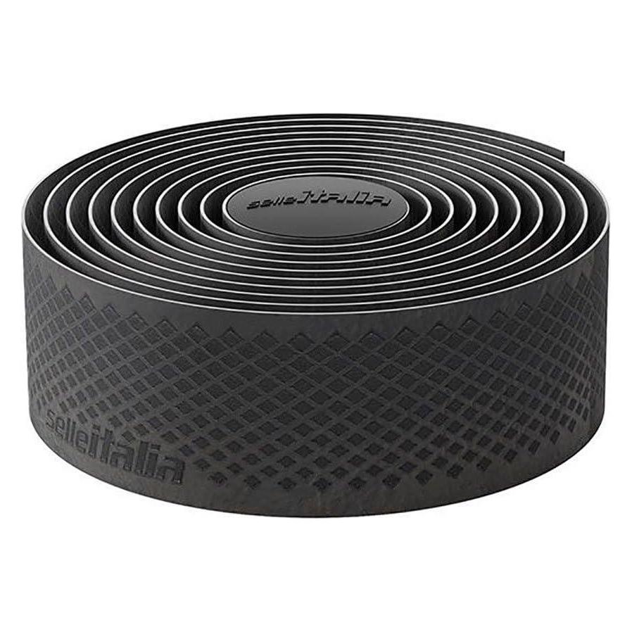 Selle Italia SG-Tape V2 (0000000000P90)
