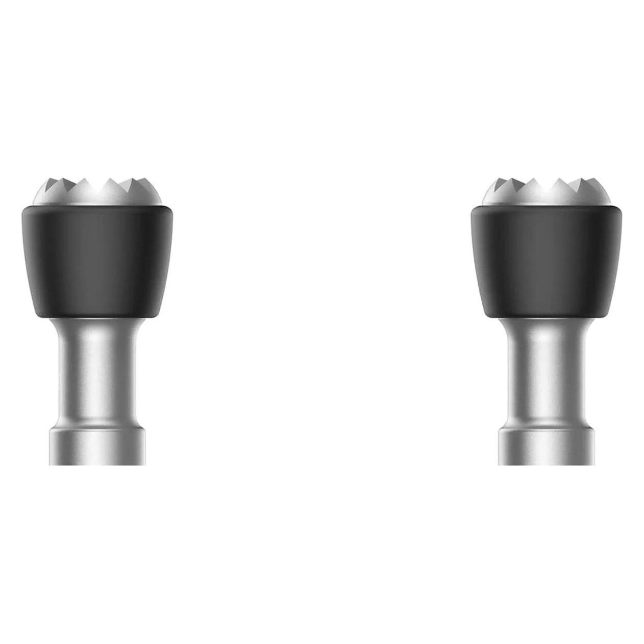 Potensic Atom SE RC Joysticks (Drohnen Steuerknüppel, Potensic Atom SE) (6013000991)