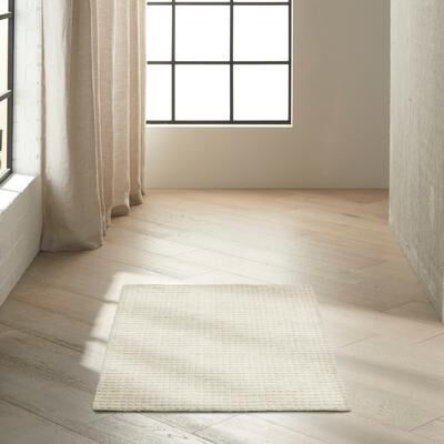 Calvin Klein Pretoria Area Rug