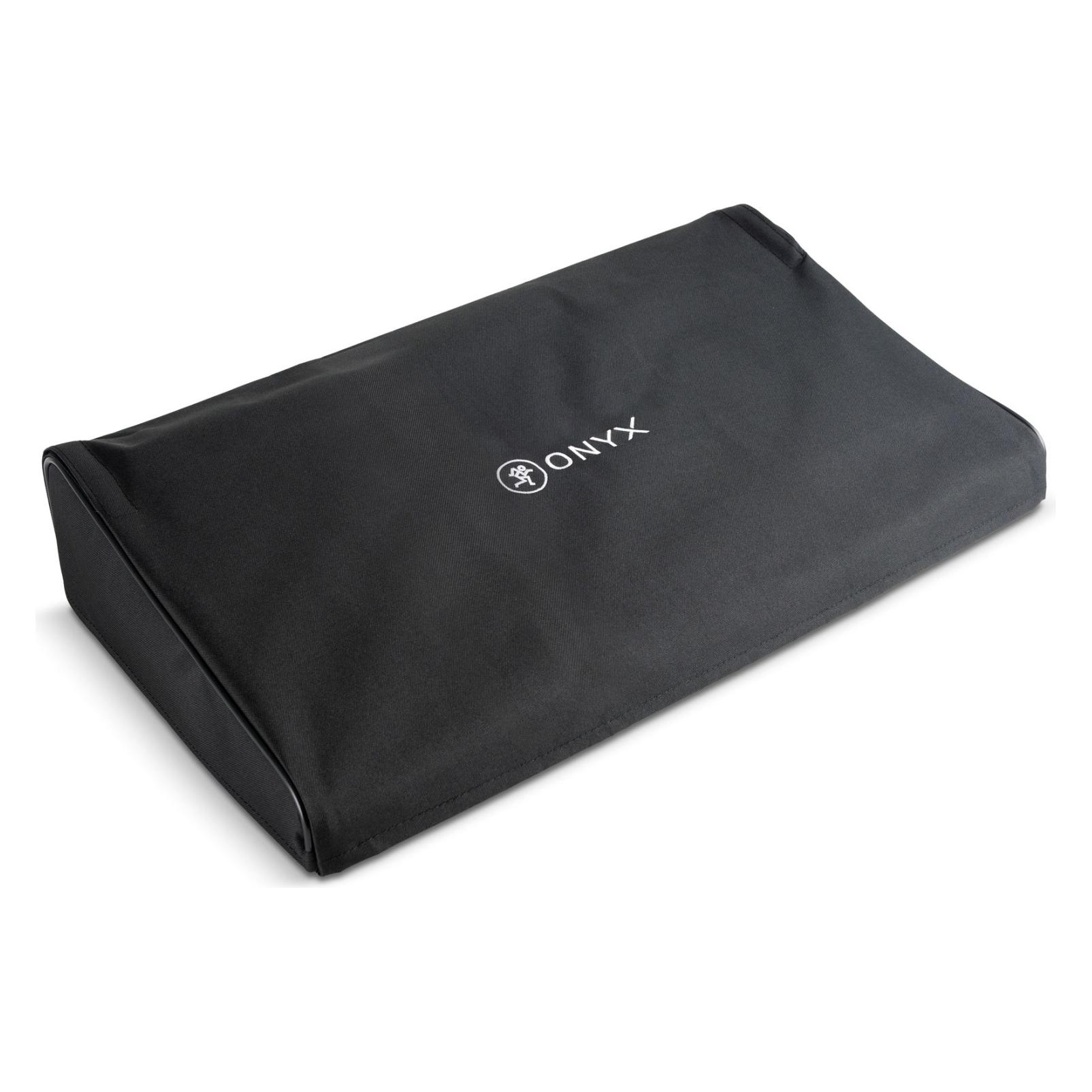 Mackie Onyx24 Dust Cover (2052462-24)