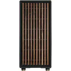 Kiebel Dark Forest V (1000 GB, 32 GB, AMD Ryzen 7 8700F, GeForce RTX 5060), PC, Schwarz