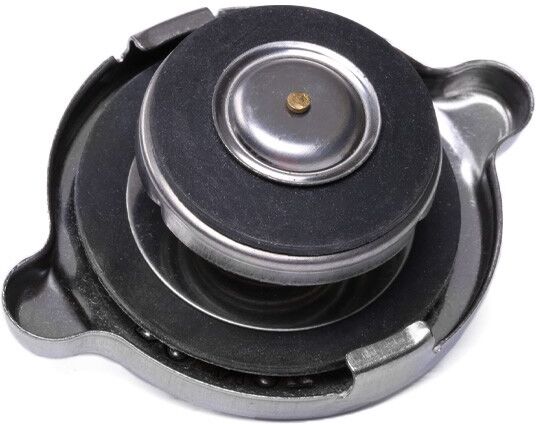 TRISCAN 8610 1 Radiator cap