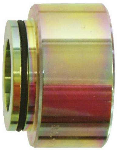 Gedore Automotive 2179202 KL-0039-1011 Aufnahmeadapter für mechanische Spindel