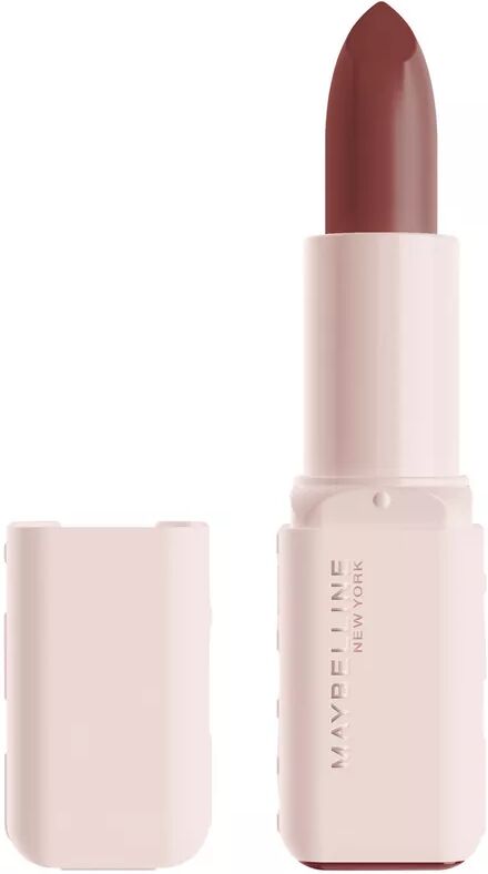Maybelline - Maybe it's ... Serum Lippenstift, 1 Stück,  Make It Work