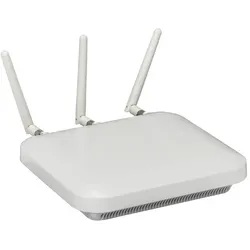 AP-7532-67040-EU neu