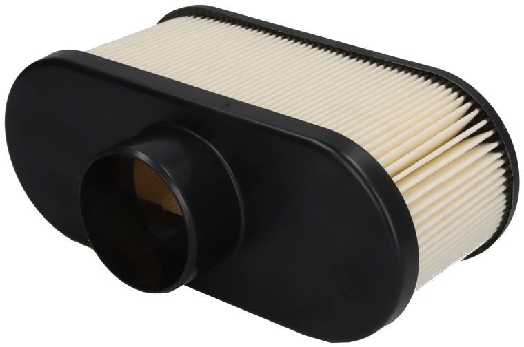 SF-FILTER SL 1414 Air filter