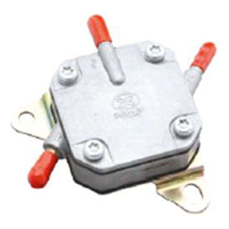 Pompe à essence Sifam pour moteur GY6