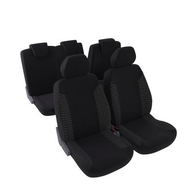 DBS Sitzschonbezug 010150280190