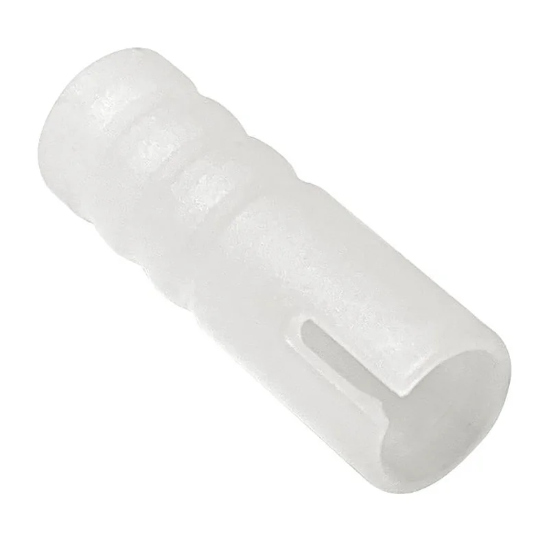 Monteil Ampoule Opener, 1 Stück 9921
