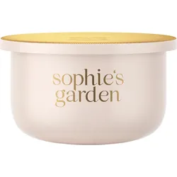 50 ml Sophie ́s Garden Crème Riche Phyto Cellulaire Refill