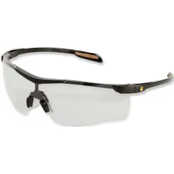Carhartt Cayce Schutzbrille