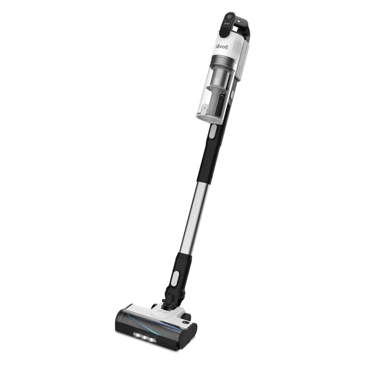 Levoit LSV-V201-WEU (HEAPVCLVNEU0014Y)