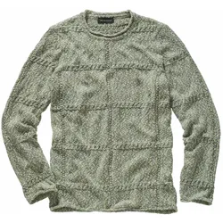 Artus-Pullover - 56