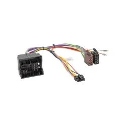 ACV 42cx38 Lenkradadapter Kabelbaum 42cx401/42cx402 VAG 52Pin Quadlock