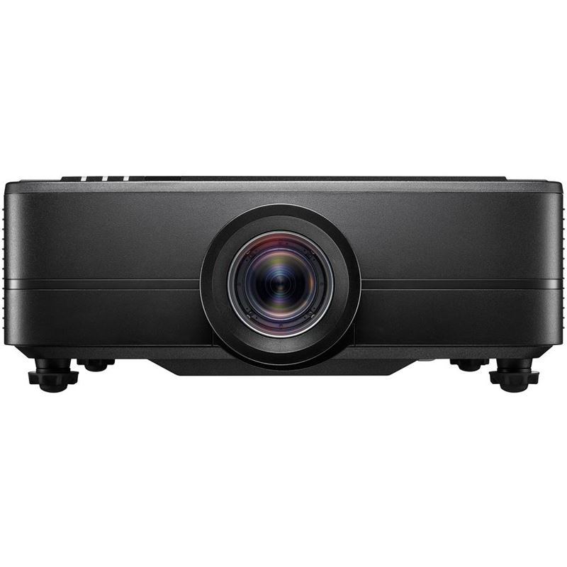 Optoma ZU920T PROJECTOR LASER WUXGA