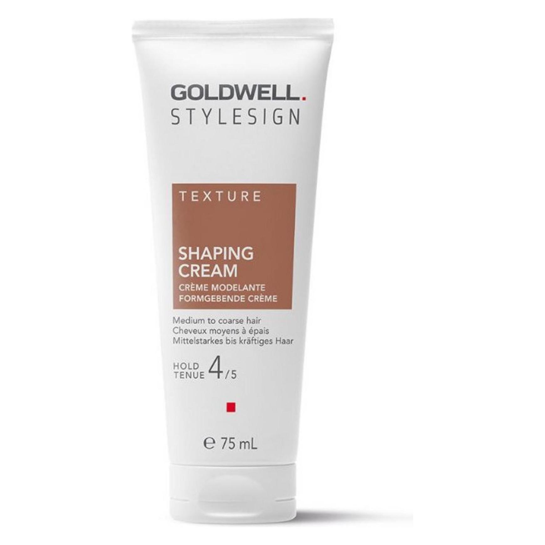 Goldwell StyleSign (Haarcreme, 75 ml) (252030)