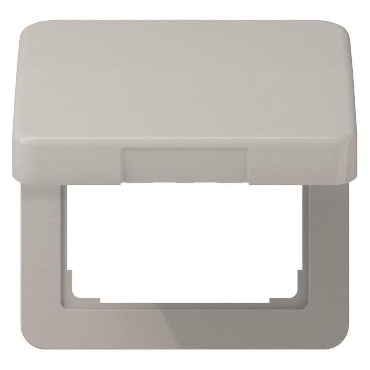 JUNG Klappdeckel (CD590KLPT)