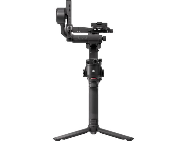 DJI RS 5