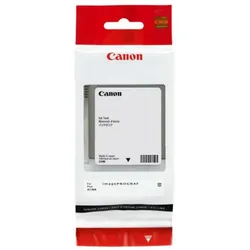 Canon Tintenpatrone Pfi 2700Fp Tintenpatrone Fluoreszierendes Pink 700ml