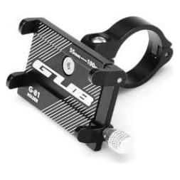 GUB G81 Universal metal bike carrier (5901737995742)
