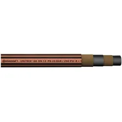 Continental Vielzweckschlauch UNITRIX® 60 ID 13mm Wandst.4mm L.50m Rl.