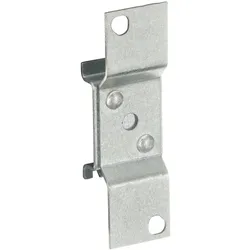 ABB ADP.01 Adapter für Schraubbefestigung 22,5mm 1SVR430029R0100
