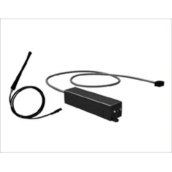 Hörmann Empfänger HE 3- MCX BS 868 MHz BiSecur (3 Kanal Empfänger)