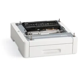 Xerox Original Papierkassette 550 Blatt für VersaLink C500, C505, C600, C605 (097S04949)