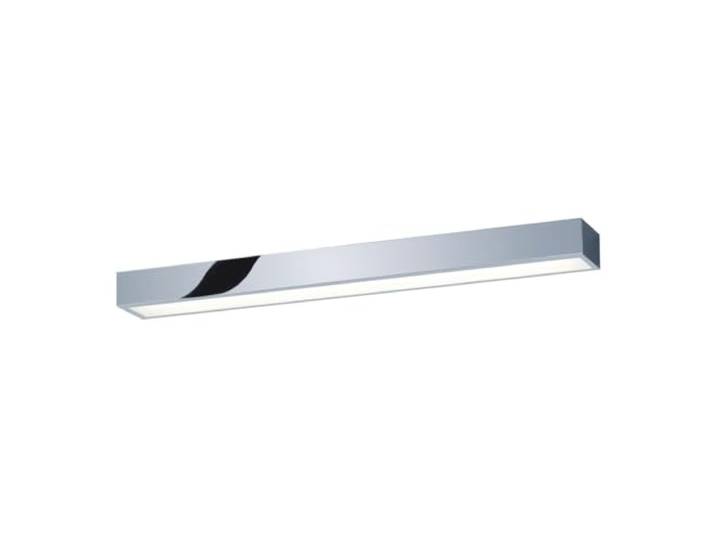 Helestra Theia Wandlamp LED