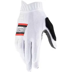 Leatt, Velohandschuhe, (S)