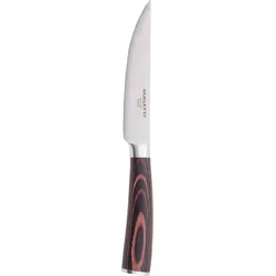 Osteria Steakmesser