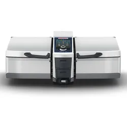 RATIONAL iVario Pro 2-S