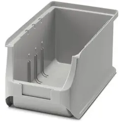 Phoenix Contact 1640725 Magazin BS-BOX-L BSBOXL