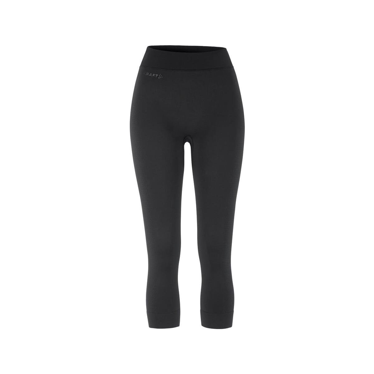 Craft Active Comfort Knickers 2 Women black (B999000) L 1916692-B999000-6