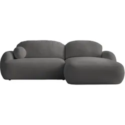 ECKSOFA Mayo, Seite: Rechts
