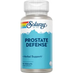 Prostata-Defense Solaray 90 ST