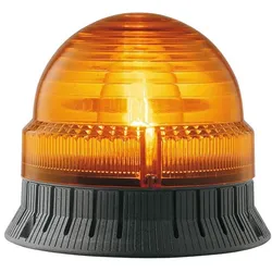Grothe LED-Multiblitzleuchte MBZ 8421