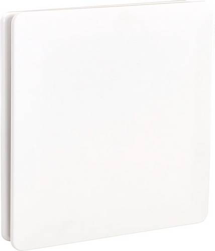 Stiebel Eltron LWE 40 BI Innenblende Weiß