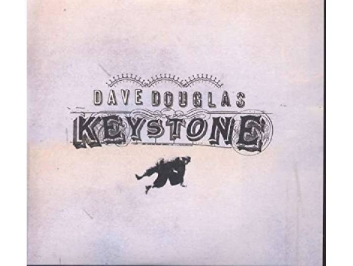 Keystone