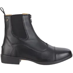 Suedwind Footwear, Reitstiefel, (44)
