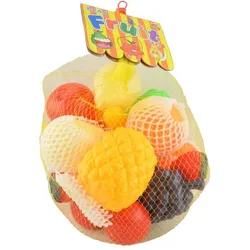 Amuuso Fruit Set In Net