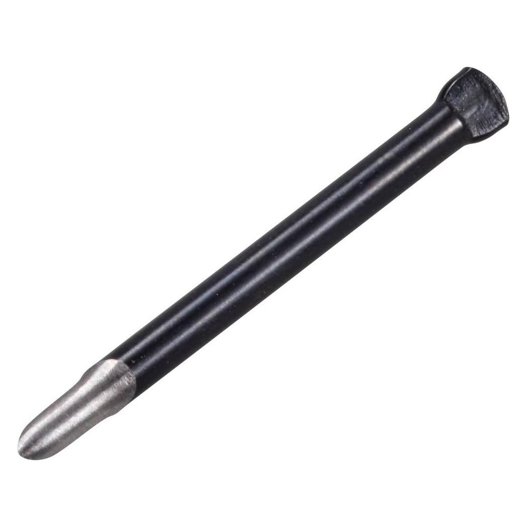 Toolcraft TO-9374436 Innenmesser Geeignet für Koaxialkabel TO-9374271 (TO-9374436)