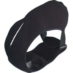 TRIXIE Schutzhose für eine Hundegröße: S 24-31cm