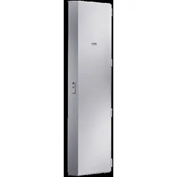 Rittal Klimatür für Klima SK 3201.810