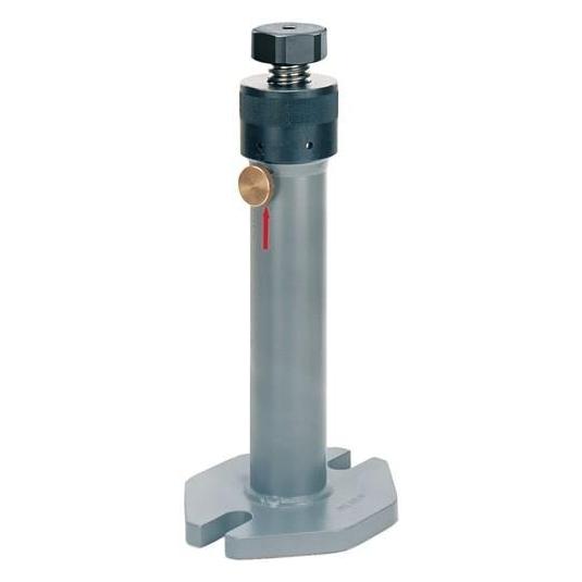 Amf Schraubbock Nr.6438S Gr.710 schnellverst.H.450 (710 mm) (75713)