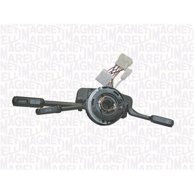 MAGNETI MARELLI Lenkstockschalter 000043038010 für INNOCENTI