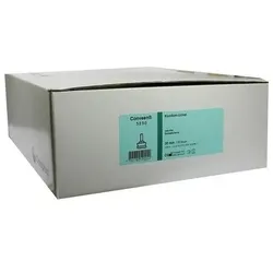 Conveen Kondom Urinal